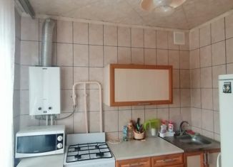 Продается 1-ком. квартира, 30.9 м2, Брянск, улица Димитрова, 85, Володарский район