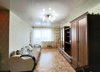 Продаю 1-комнатную квартиру, 34 м2, Тюменская область, Магистральная улица, 95