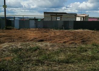 Продаю участок, 15 сот., поселок Сургут, Полевая улица