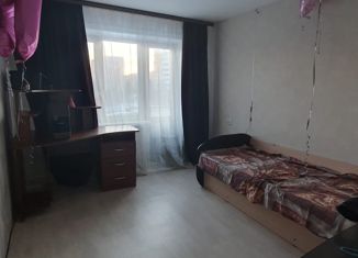 1-комнатная квартира на продажу, 35 м2, Саха (Якутия), проспект Дружбы Народов, 29