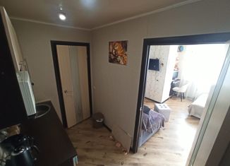 Продается квартира студия, 29.5 м2, Каменск-Уральский, улица 1 Мая, 29