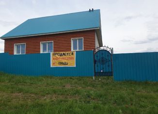 Продаю дом, 90 м2, село Райманово, Школьная улица