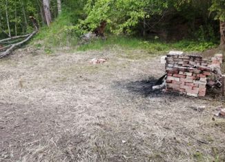 Дом на продажу, 20 м2, садоводческий массив Мшинская, Кировская дорога