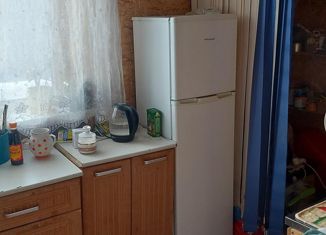 Продажа дома, 60 м2, СНТ Подснежник, СНТ Подснежник, 105