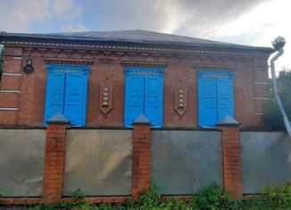 Продажа дома, 100.3 м2, Курганинск, улица Розы Люксембург, 218