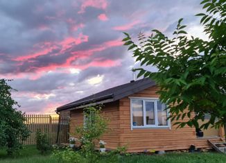 Продаю дом, 36 м2, ДНТ Виктория