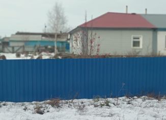 Продам дом, 45 м2, поселок Кубанка, Центральная улица, 13