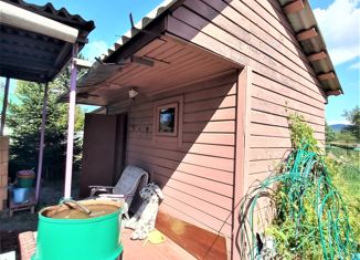 Продажа дома, 45 м2, СДТ Отдых