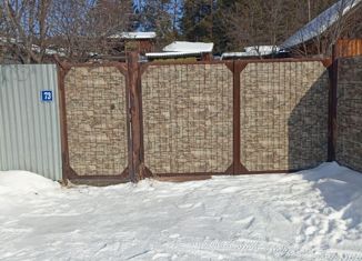 Продажа дома, 28.1 м2, участок Буринская Дача, Центральная улица, 73