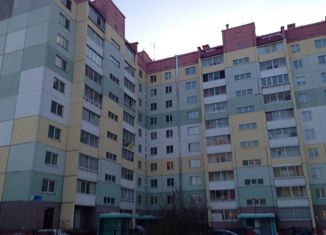 Продам 1-комнатную квартиру, 40 м2, Челябинск, улица Салавата Юлаева, 34