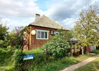 Продаю дом, 125.9 м2, Апшеронск, Промысловая улица, 120