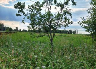 Продаю земельный участок, 20 сот., село Мясоедово