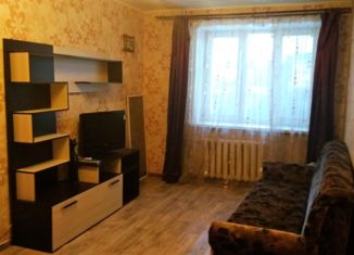 Продажа комнаты, 75 м2, Нолинск, улица Коммуны, 38