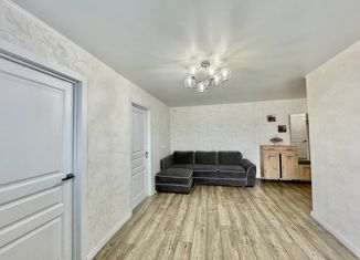 Продам 4-комнатную квартиру, 62 м2, Оренбургская область, Театральная улица, 33