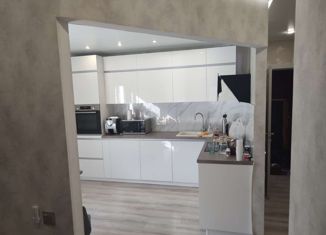 Продаю дом, 140 м2, СПК Топограф, СПК Топограф, 67