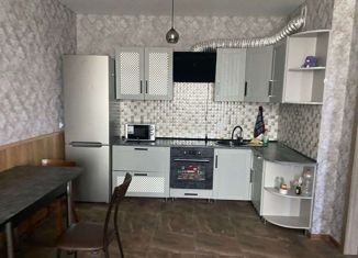 Сдается 1-ком. квартира, 42 м2, Курск, улица Карла Маркса, 66Д