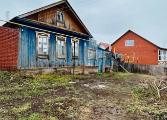 Продам дом, 41.2 м2, Бирск, Октябрьская площадь