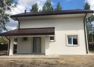 Продаю дом, 141 м2, село Игумново, 3-й Луговой проезд