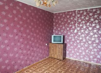 Продаю 2-ком. квартиру, 44 м2, Чебоксары, Канашское шоссе, 31, Ленинский район