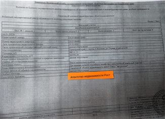 Земельный участок на продажу, 900 сот., село Кневичи, Первая улица, 86