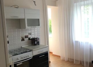 Сдается 3-ком. квартира, 100 м2, Пятигорск, Первомайская улица, 92К1