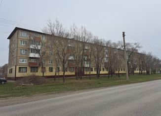 Продажа трехкомнатной квартиры, 61 м2, поселок городского типа Благовещенка, Целинный переулок, 123