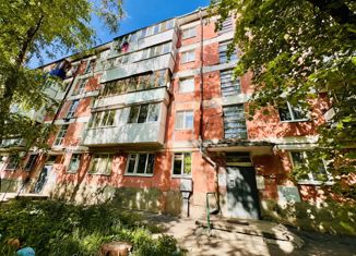 Продам 3-комнатную квартиру, 64 м2, Самарская область, проспект Карла Маркса, 416