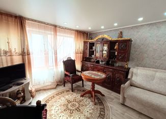 Продажа однокомнатной квартиры, 32 м2, Алтайский край, Юбилейная улица, 3