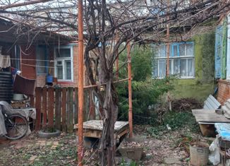 Трехкомнатная квартира на продажу, 56.5 м2, Ростов-на-Дону, Доломановский переулок, 116 стр. 2, ЖК Мега