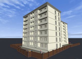 Продается 3-комнатная квартира, 77.8 м2, Ульяновск, улица Ленина, 10