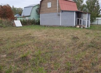 Дом на продажу, 90 м2, СНТ Фоминское, СНТ Фоминское, 106