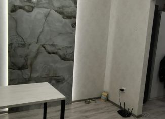 Продам однокомнатную квартиру, 40.7 м2, Краснодар, улица Цезаря Куникова, 24к3, ЖК Времена Года 3