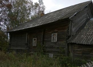 Продам дом, 51 м2, Тверь, Пролетарский район