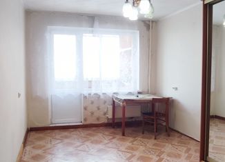 Продам 1-ком. квартиру, 32.6 м2, Киров, улица Щорса, 23