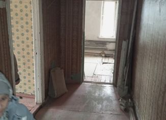 Продается 2-комнатная квартира, 48 м2, село Тепловка, Луговая улица, 12