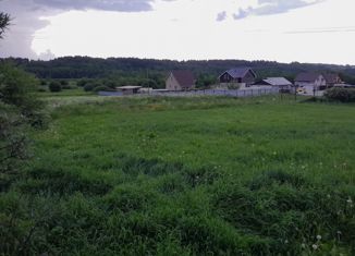 Продается земельный участок, 11.48 сот., деревня Малое Митенино