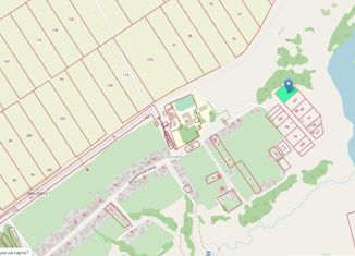 Продажа земельного участка, 30 сот., Троицко-Посадское сельское поселение