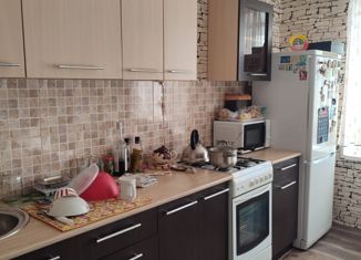 Продается двухкомнатная квартира, 44 м2, Челябинск, улица Жукова, 53, Металлургический район