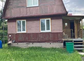 Дом на продажу, 60 м2, садоводческий массив Красницы