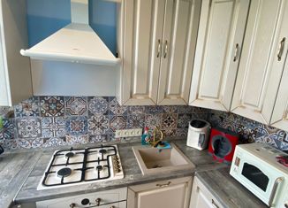 3-комнатная квартира на продажу, 64.24 м2, Москва, улица Маршала Неделина, 28, улица Маршала Неделина