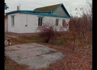 Продается дом, 58 м2, Волгоградская область