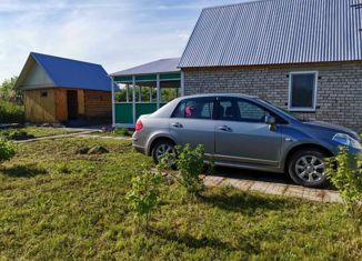 Продам дом, 30 м2, СНТ Строитель-1, 3-я линия