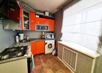 3-комнатная квартира на продажу, 66.2 м2, Советский, Юбилейная улица, 56