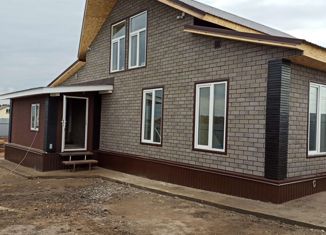 Продажа дома, 200 м2, деревня Дулесово, Камский переулок