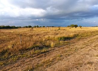 Продаю участок, 12 сот., СНТ Содружество