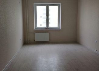 Однокомнатная квартира на продажу, 36 м2, Краснодар, улица Генерал-лейтенанта Александра Сапрунова, 15, ЖК Квартал № 6