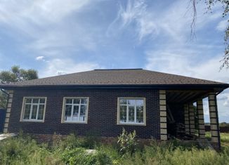 Продажа дома, 152.6 м2, село Романово, Центральная улица, 7