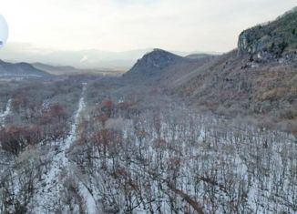 Продаю земельный участок, 99.9 сот., село Новицкое