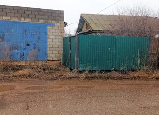 Продам дом, 23.6 м2, Мелеуз, улица Чернышевского