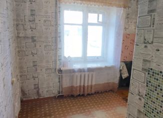 Продажа 2-ком. квартиры, 39 м2, Свободный, улица Ленина, 103